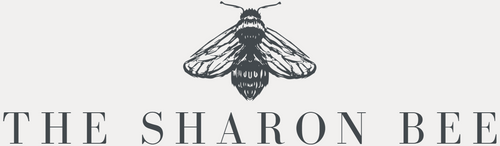 The Sharon Bee